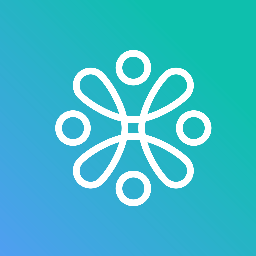 صالح محمد آل شايع