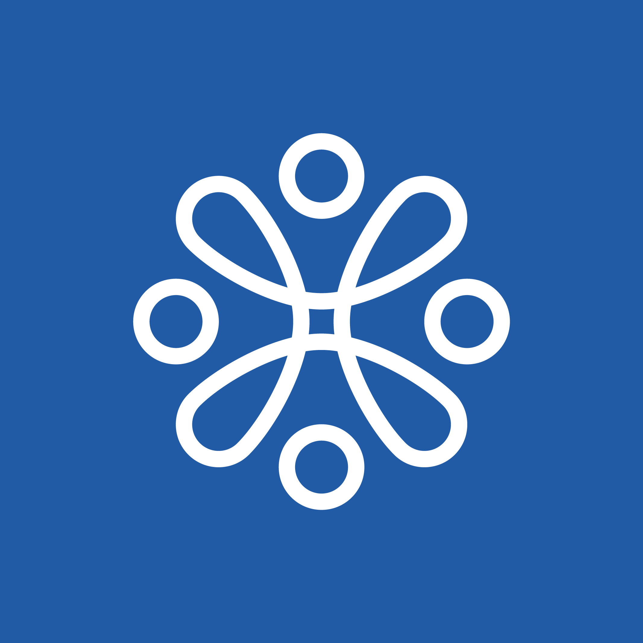 ظافر مضواح آل خرصان